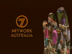 Seven Network (1993)
