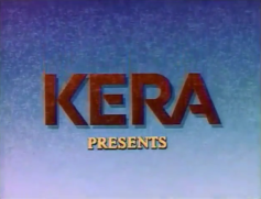 KERA (1987) *Part 2/2*