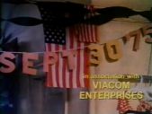 Viacom Enterprises (1982)