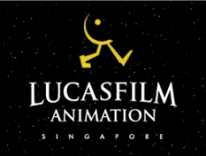 Lucasfilm Animation Singapore (2011)
