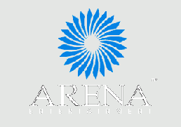 Arena Entertainment (1991)