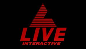 Live Interactive (1997)