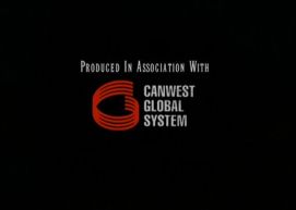 CanWest Global (1996)