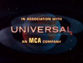 Universal TV (1986)