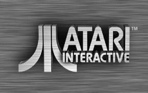 Atari Interactive (1996)