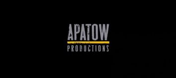 Apatow Productions (2008)