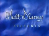 Walt Disney Productions (1959)