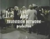 ABC Productions (1971)