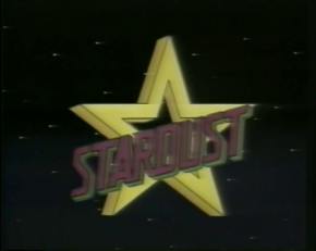 Stardust (1989)