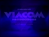 IAW Viacom (2003)