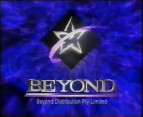 Beyond Productions (1997)