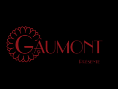 Gaumont Presente 1986