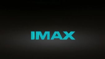 IMAX (2009)