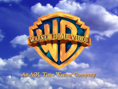 Warner Home Video (2002) (4:3)