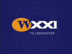 WXXI (1997)
