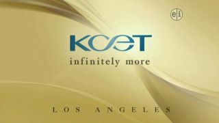 KCET National ID (2003) - Widescreen
