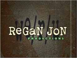 Regan Jon Productions (1995)