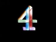 Channel 4 (1994)