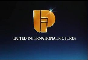 United International Pictures (1986)