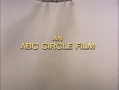 ABC Cricle Films (1973)