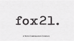 Fox 21 (2005- )