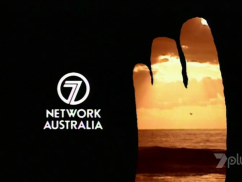 Seven Network (1992)