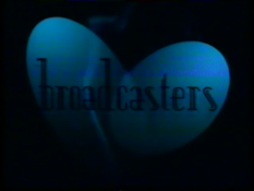 Broadcasters (1994)