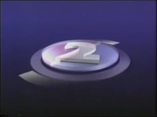TV2 (1993-1997)