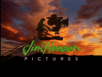 Jim Henson Pictures (1997) 4:3
