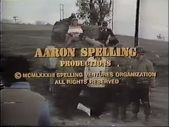 Aaron Spelling Productions (1983)