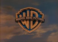 Warner Bros. (1956)