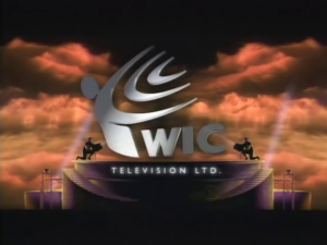 WIC Television (1998)