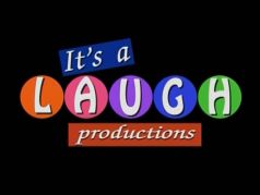 It's a Laugh Productions (2006)