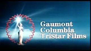 Gaumont Columbia TriStar Films (HD)