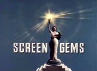 Screen Gems: 1963-1965