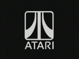 Atari Interactive (1999)