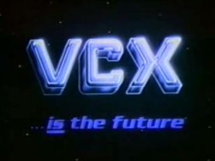 VCII / VCX - CLG Wiki