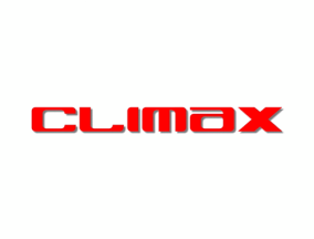 Climax Entertainment (2001)