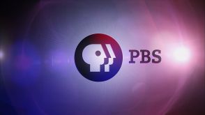 PBS Blu-ray (2008)