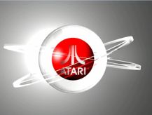 Atari (2002)