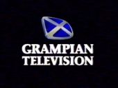 Grampian Television (1980-1999)