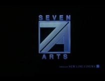 Seven Arts (1992)