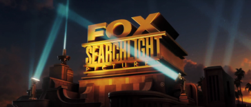 Fox Searchlight Pictures - CLG Wiki