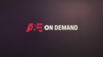 A&E On Demand (2016-present)