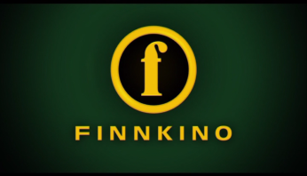 Finnkino (2010)
