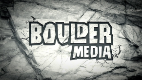 Boulder Media Limited (2010s)