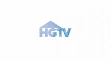 HGTV (UK) - CLG Wiki