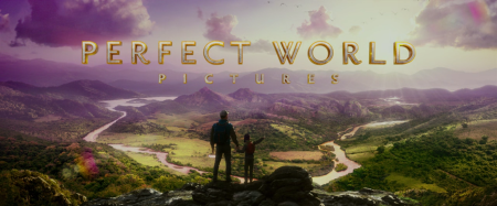 Perfect World Pictures (2017)