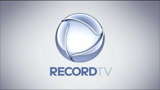 RecordTV (2016)