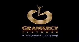 Gramercy Pictures (1997-1999) - Widescreen